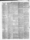 Birmingham Journal Saturday 19 February 1842 Page 8