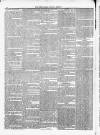 Birmingham Journal Saturday 05 March 1842 Page 2