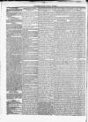 Birmingham Journal Saturday 05 March 1842 Page 6