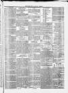 Birmingham Journal Saturday 05 March 1842 Page 7