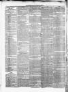 Birmingham Journal Saturday 05 March 1842 Page 8