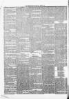 Birmingham Journal Saturday 12 March 1842 Page 2
