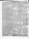 Birmingham Journal Saturday 19 March 1842 Page 2