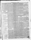 Birmingham Journal Saturday 19 March 1842 Page 3