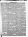 Birmingham Journal Saturday 19 March 1842 Page 5