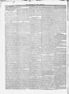 Birmingham Journal Saturday 19 March 1842 Page 6