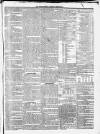 Birmingham Journal Saturday 19 March 1842 Page 7