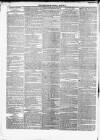 Birmingham Journal Saturday 19 March 1842 Page 8