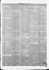 Birmingham Journal Saturday 09 April 1842 Page 3