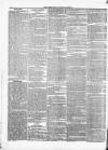 Birmingham Journal Saturday 09 April 1842 Page 8