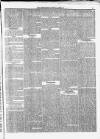 Birmingham Journal Saturday 16 April 1842 Page 3