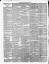 Birmingham Journal Saturday 30 April 1842 Page 8