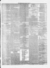 Birmingham Journal Saturday 07 May 1842 Page 7