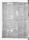 Birmingham Journal Saturday 07 May 1842 Page 8