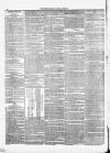 Birmingham Journal Saturday 21 May 1842 Page 8