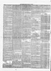 Birmingham Journal Saturday 04 June 1842 Page 2