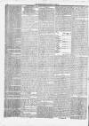 Birmingham Journal Saturday 04 June 1842 Page 4