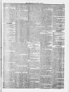 Birmingham Journal Saturday 04 June 1842 Page 5