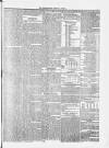 Birmingham Journal Saturday 04 June 1842 Page 7