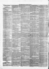 Birmingham Journal Saturday 04 June 1842 Page 8