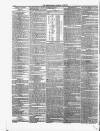 Birmingham Journal Saturday 18 June 1842 Page 8