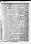 Birmingham Journal Saturday 25 June 1842 Page 5