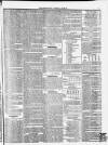 Birmingham Journal Saturday 25 June 1842 Page 7
