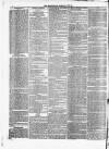 Birmingham Journal Saturday 25 June 1842 Page 8