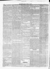 Birmingham Journal Saturday 09 July 1842 Page 2