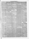 Birmingham Journal Saturday 09 July 1842 Page 3