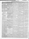 Birmingham Journal Saturday 09 July 1842 Page 4
