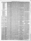Birmingham Journal Saturday 09 July 1842 Page 6