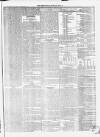 Birmingham Journal Saturday 09 July 1842 Page 7