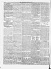 Birmingham Journal Saturday 16 July 1842 Page 4