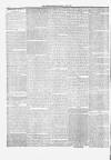 Birmingham Journal Saturday 23 July 1842 Page 4