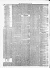 Birmingham Journal Saturday 23 July 1842 Page 6
