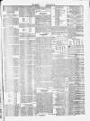 Birmingham Journal Saturday 23 July 1842 Page 7