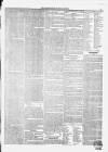 Birmingham Journal Saturday 30 July 1842 Page 3
