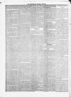 Birmingham Journal Saturday 30 July 1842 Page 4