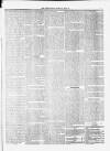 Birmingham Journal Saturday 30 July 1842 Page 5