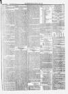 Birmingham Journal Saturday 30 July 1842 Page 7