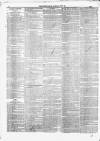 Birmingham Journal Saturday 30 July 1842 Page 8