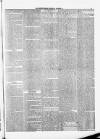 Birmingham Journal Saturday 06 August 1842 Page 3