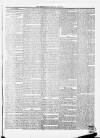 Birmingham Journal Saturday 06 August 1842 Page 5