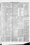 Birmingham Journal Saturday 06 August 1842 Page 7