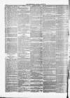 Birmingham Journal Saturday 06 August 1842 Page 8