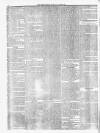 Birmingham Journal Saturday 13 August 1842 Page 2