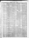 Birmingham Journal Saturday 13 August 1842 Page 3