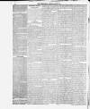 Birmingham Journal Saturday 13 August 1842 Page 4