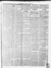 Birmingham Journal Saturday 13 August 1842 Page 5